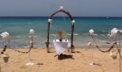 Wedding Ceremonies Cape Verde Islands